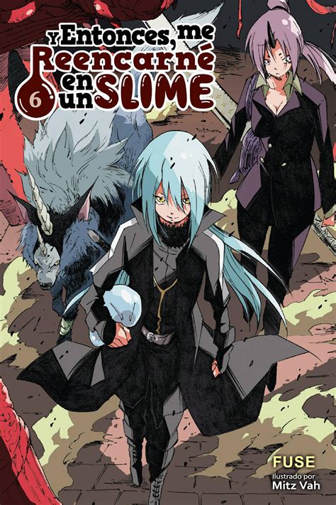 kaleid word translations|Tensei Shitara Slime Datta Ken .